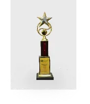 Awards Image